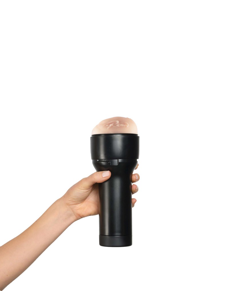 KIIROO FeelStar Stroker Romi Chase - Afbeelding 6