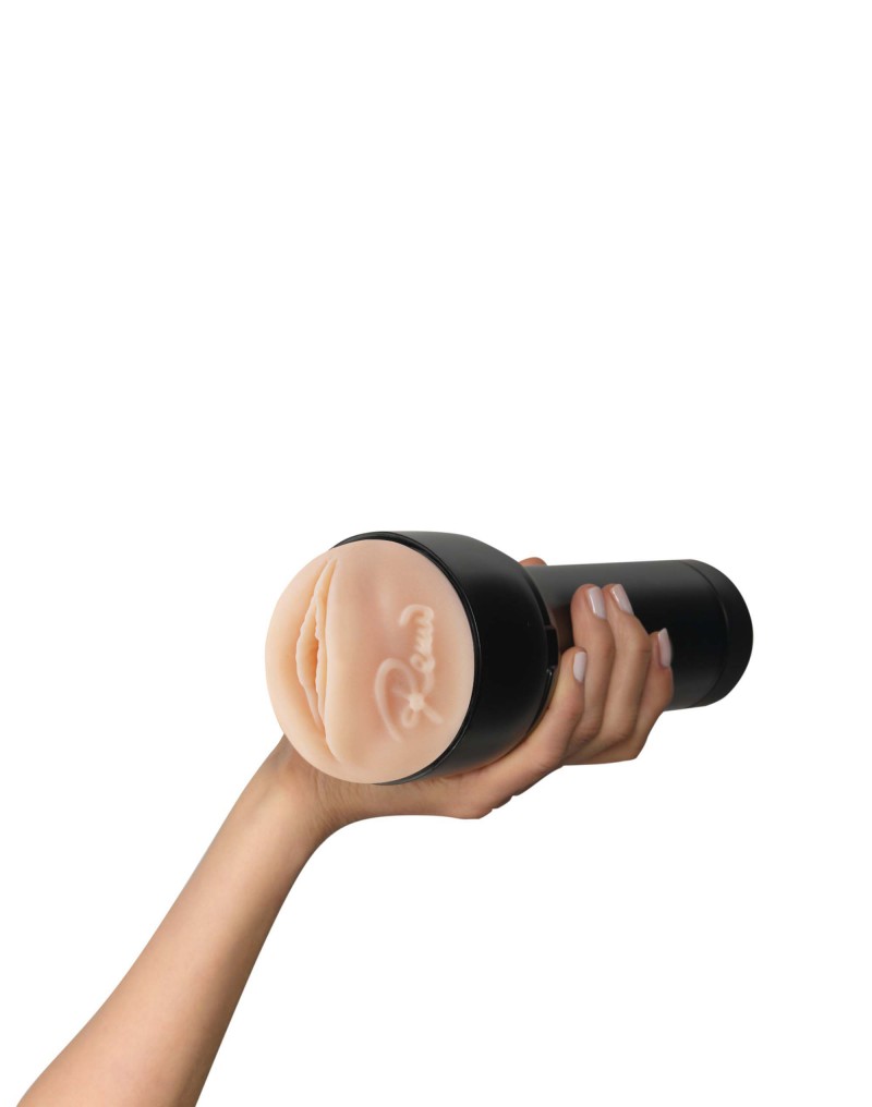KIIROO FeelStar Stroker Romi Chase - Afbeelding 5