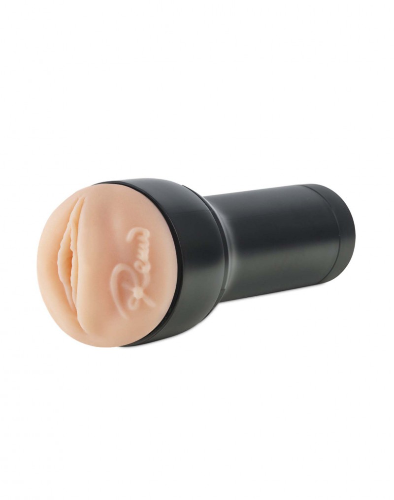 KIIROO FeelStar Stroker Romi Chase - Afbeelding 3