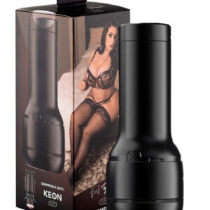 KIIROO FeelStar Stroker Romi Chase