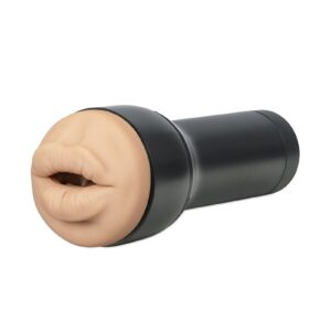 Kiiroo – FeelStar Victoria June Mond Stroker