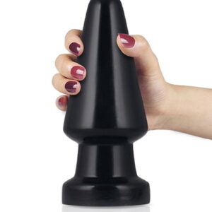 King Sized Dildo 19 cm