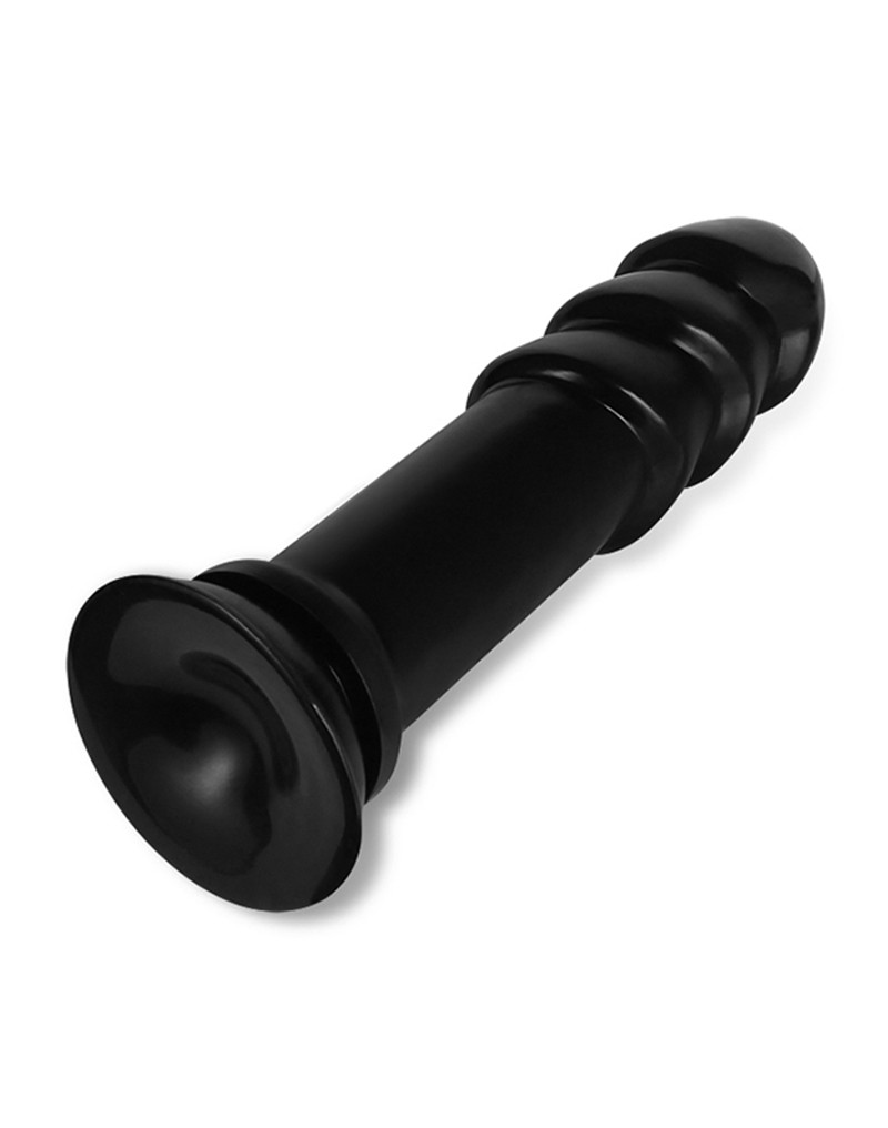 King Sized Dildo 28,5 cm - Afbeelding 4