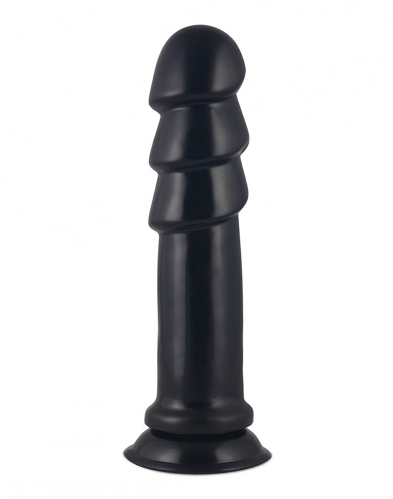 King Sized Dildo 28,5 cm - Afbeelding 5