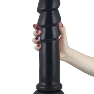 King Sized Dildo 28,5 cm