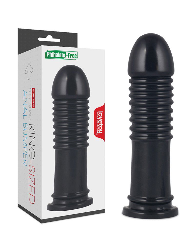 King Sized Dildo 22,5cm