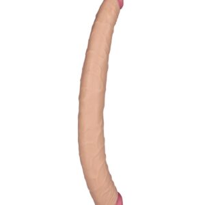 King Sized Realistic Ladykiller 36,5 cm