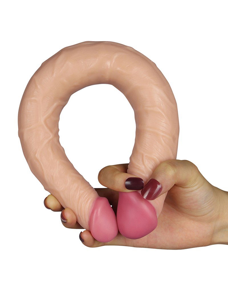 King Sized Realistic Ladykiller 36,5 cm - Afbeelding 6