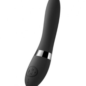 Lelo Elise II Zwart