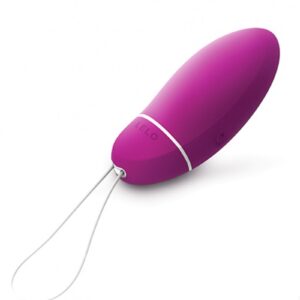 LELO – Luna Smart Bead