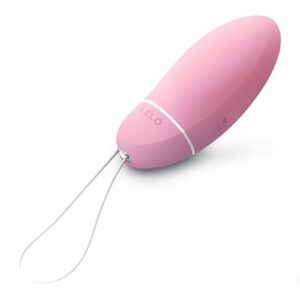 LELO – Luna Smart Bead
