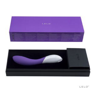 Lelo Mona II
