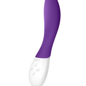 Lelo Mona II