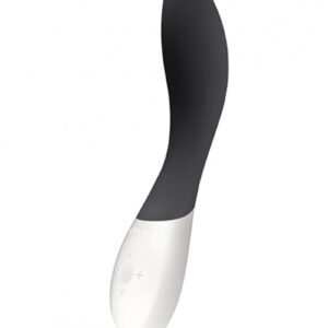 LELO – Mona Wave Zwart