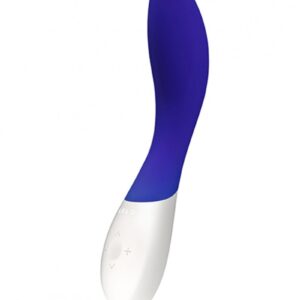 LELO – Mona Wave