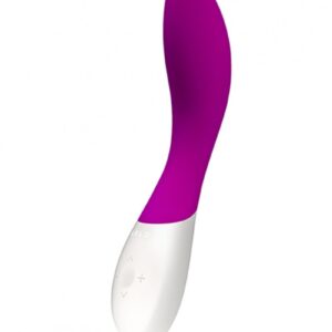 LELO – Mona Wave Paars
