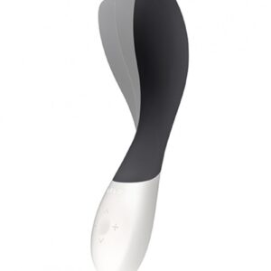 LELO – Mona Wave Zwart