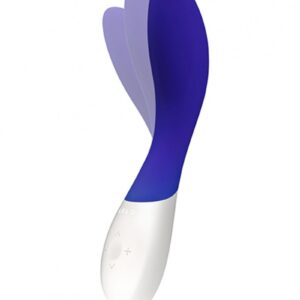LELO – Mona Wave