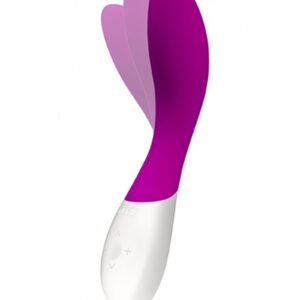 LELO – Mona Wave Paars