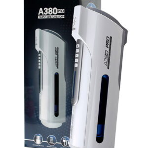 Leten Pro Super Masturbator
