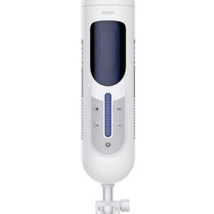 Leten Super Masturbator