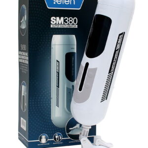 Leten Super Masturbator