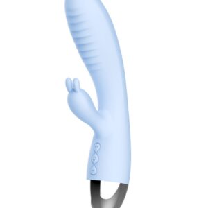 Leten – Faye 2