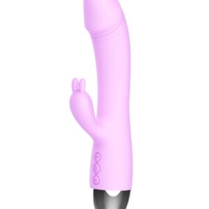 Leten – Faye 3