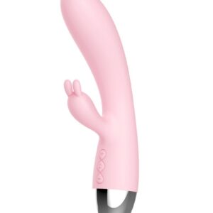 Leten – Faye 1