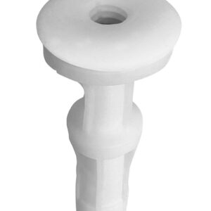 Leten – Sleeve voor Pro Super Masturbator