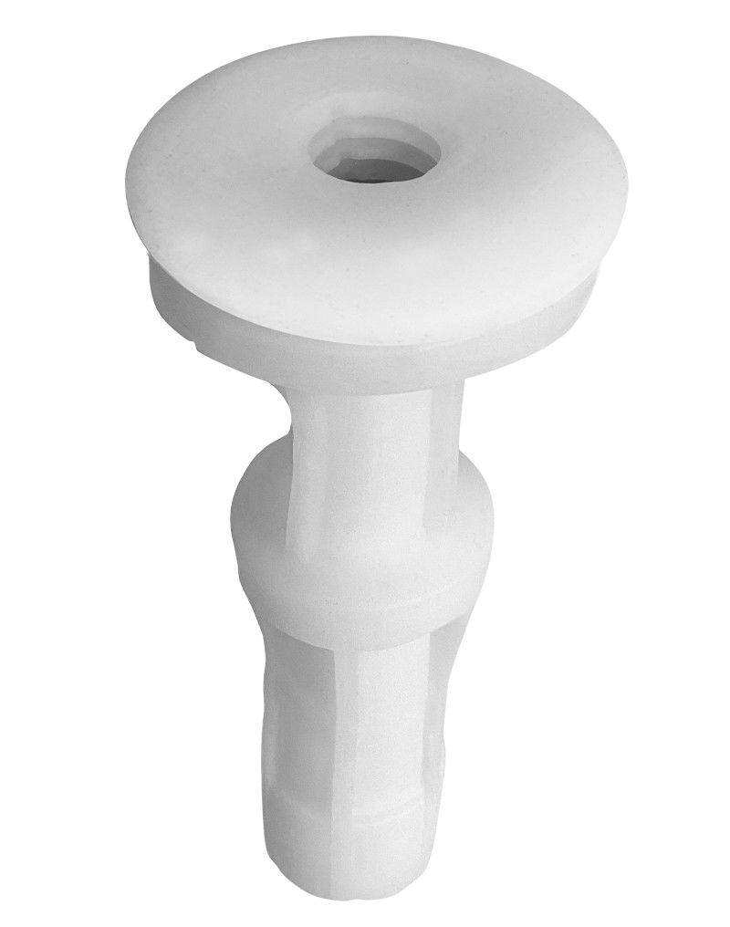 Leten - Sleeve voor Pro Super Masturbator