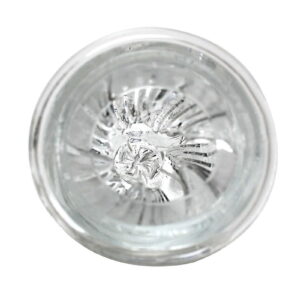 Leten – Sleeve voor SM370 Super Masturbator