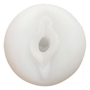 Leten – Sleeve voor Super Masturbator