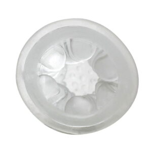 Leten – Sleeve for Super Masturbator