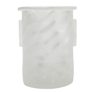 Leten – Sleeve for Super Masturbator