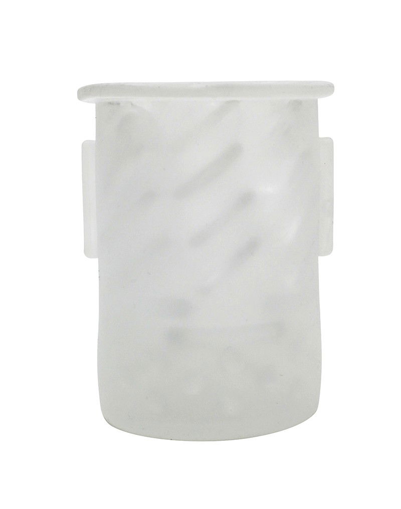 Leten - Sleeve for Super Masturbator