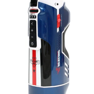 Leten SM Future Pro Super Masturbator