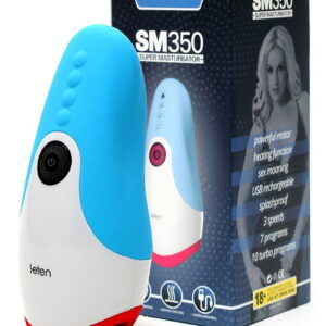 Leten – SM350 Super Masturbator