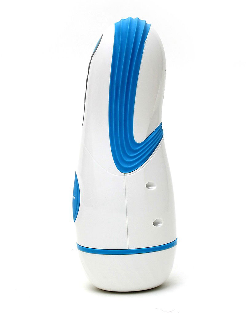 Leten - SM360 Super Masturbator - Afbeelding 8