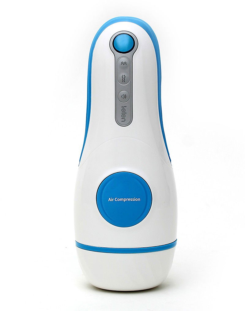 Leten - SM360 Super Masturbator - Afbeelding 5