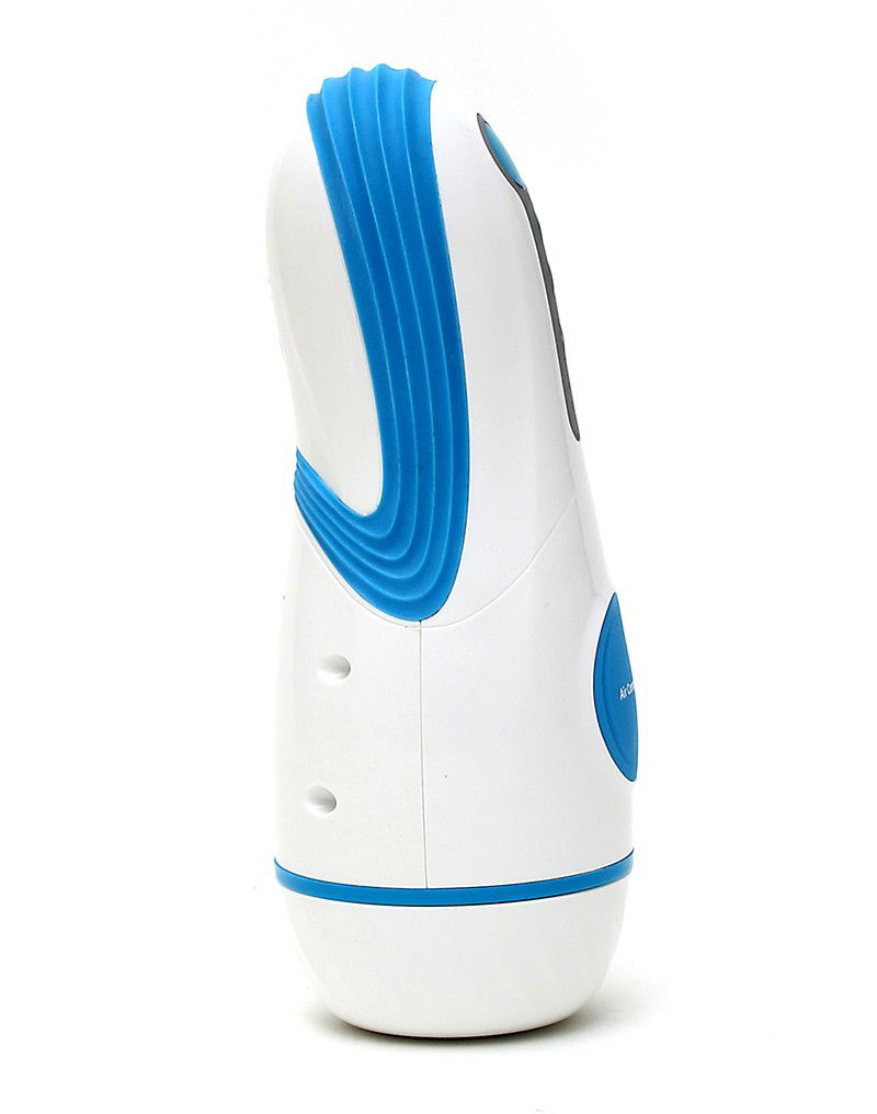 Leten - SM360 Super Masturbator - Afbeelding 10
