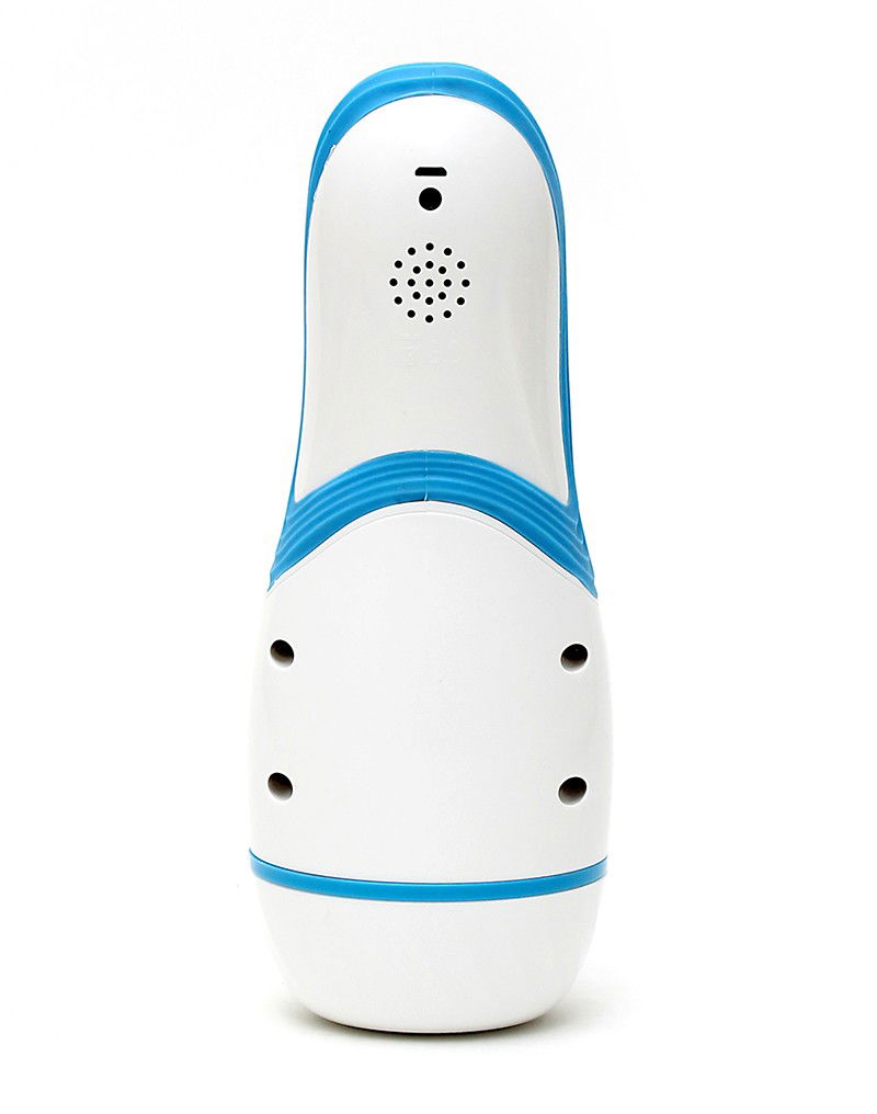 Leten - SM360 Super Masturbator - Afbeelding 9