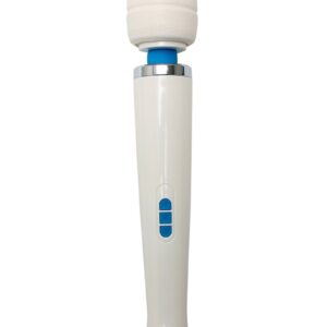 Love Magic – Wand Recharge