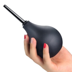 LoveToy Bondage Fetish Deluxe Douche