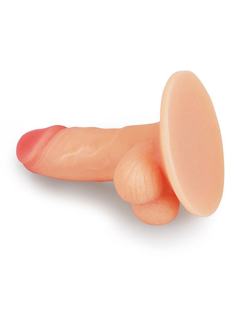 LoveToy - Grappige telefoonhouder - Afbeelding 5