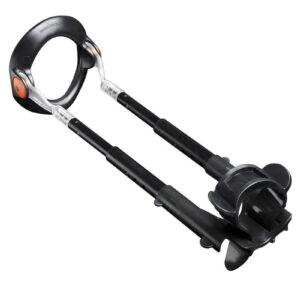 Male Edge Pro