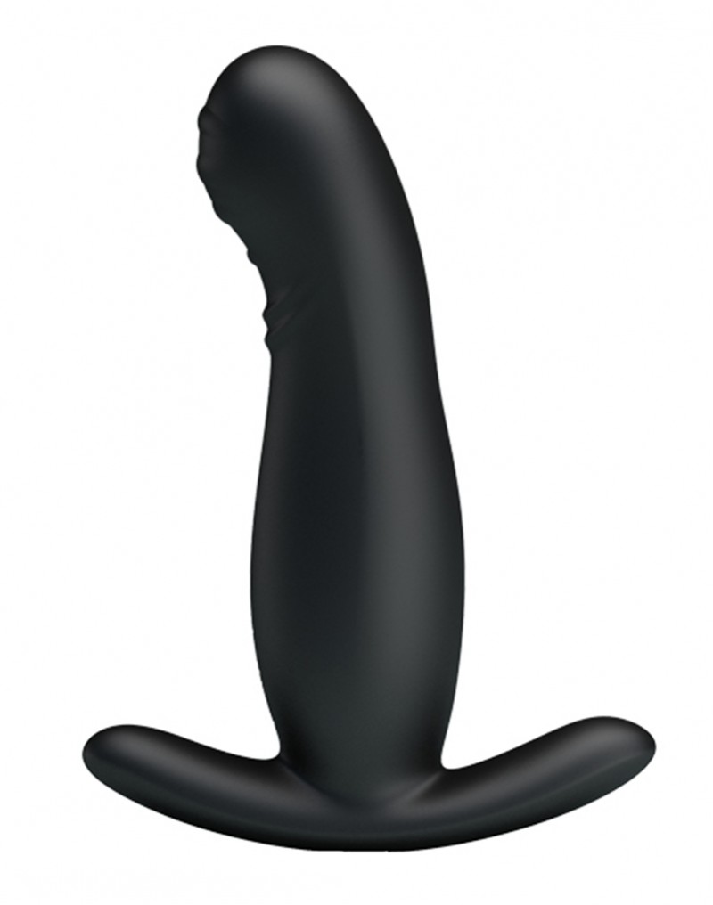 Mr. Play - Prostaat massager - Afbeelding 2
