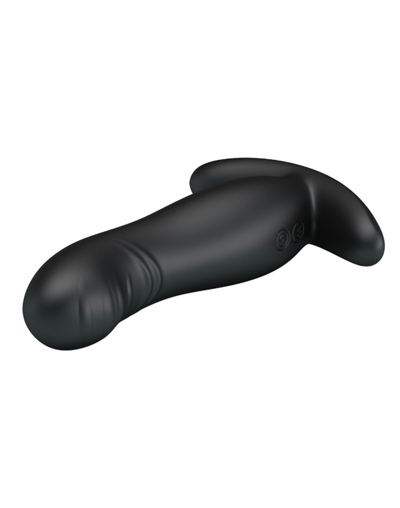 Mr. Play - Prostaat massager - Afbeelding 5