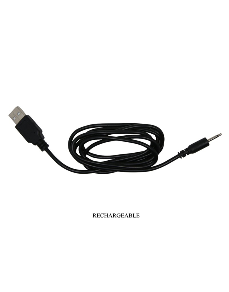 Mr. Play - Prostaat massager - Afbeelding 11