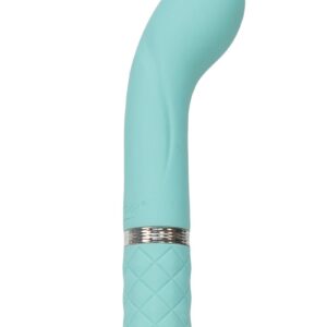 Pillow Talk – Racy